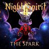 Night Spirit - The Spark Mp3