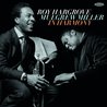 Roy Hargrove - In Harmony (With Mulgrew Miller) CD1 Mp3