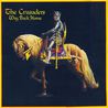 The Crusaders - Way Back Home CD3 Mp3