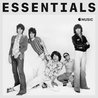 The Rolling Stones - Essentials Mp3