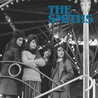 The Smiths - Complete CD1 Mp3