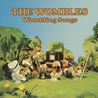 The Wombles - Wombling Songs (Vinyl) Mp3