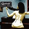 Cousteaux - Stray Gods Mp3
