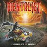 Mentalist - A Journey Into The Unknown Mp3