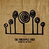 The Pineapple Thief - Nothing But The Truth Mp3