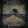 Backsliders - Bonecrunch Mp3