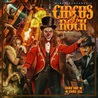 Circus Of Rock - Come One, Come All Mp3