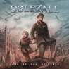 Dolezall - Look At The Distance Mp3