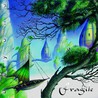 Fragile - Beyond Mp3