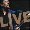 Jimmy Reiter - Live Mp3