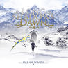 Long Shadows Dawn - Isle Of Wrath Mp3