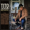 Tito Jackson - Under Your Spell Mp3