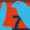 VA - Permanent Vacation 7 Mp3