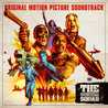 VA - The Suicide Squad (Original Motion Picture Soundtrack) Mp3