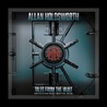 Allan Holdsworth - Tales From The Vault Mp3