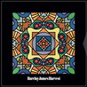 Barclay James Harvest - Barclay James Harvest (Deluxe Edition) CD1 Mp3