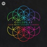 Coldplay - Live From Spotify London (EP) Mp3