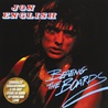 Jon English - Beating The Boards (Reissued 2008) CD2 Mp3