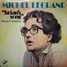 Michel Legrand - Brian's Song (Vinyl) Mp3