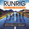 Runrig - Best Of Rarities CD1 Mp3
