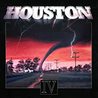Houston - IV Mp3