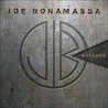 Joe Bonamassa - Notches (CDS) Mp3