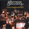 Chicago - Live At Tanglewood 1970 Mp3