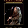 Frank Marino - Live At The Agora Theatre CD1 Mp3