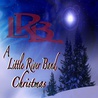 Little River Band - A Little River Band Christmas Mp3