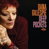 Dana Gillespie - Deep Pockets Mp3