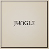 Jungle - Loving In Stereo Mp3