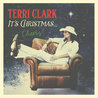 Terri Clark - It’s Christmas… Cheers! Mp3