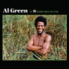 Al Green - The Hi Records Singles Collection CD1 Mp3
