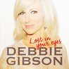 Debbie Gibson - Lost In Your Eyes Mp3
