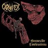 Carnifex - Graveside Confessions Mp3