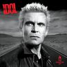 Billy Idol - The Roadside (EP) Mp3