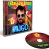 Ringo Starr - Change The World Mp3