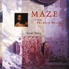 Maze Featuring Frankie Beverly - Silky Soul Mp3
