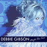 Debbie Gibson - Maybe This Time Mp3