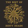 The Dirty Heads - The Best Of Dirty Heads Mp3