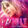 Dominic Lewis - Jolt (Original Motion Picture Soundtrack) Mp3