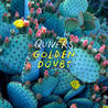 Quivers - Golden Doubt Mp3