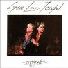 Gene Loves Jezebel - Immigrant (Special Edition) CD2 Mp3