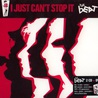 The English Beat - The Complete Beat: I Just Can't Stop It (Deluxe Edition) CD2 Mp3