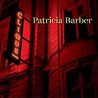 Patricia Barber - Clique Mp3