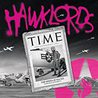 Hawklords - Time Mp3