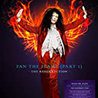Dead Or Alive - Fan The Flame Pt. 2 (The Resurrection) Mp3