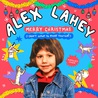 Alex Lahey - Merry Christmas (I Don't Want To Fight Tonight) (CDS) Mp3