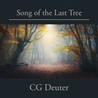 CG Deuter - Song Of The Last Tree Mp3