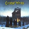 Crystal Winds - Return To The Dark Age Mp3